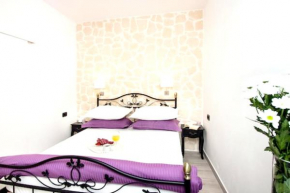 Modern Apartment in Trogir - 70 m² - Parking Included